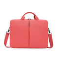 Sac portable multifonctions