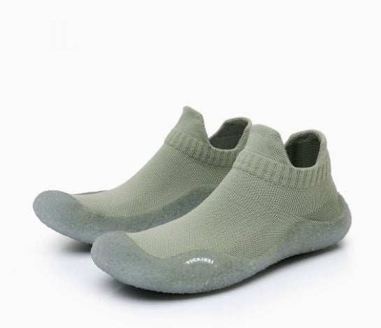 Chaussures de plage à séchage rapide pour hommes et femmes