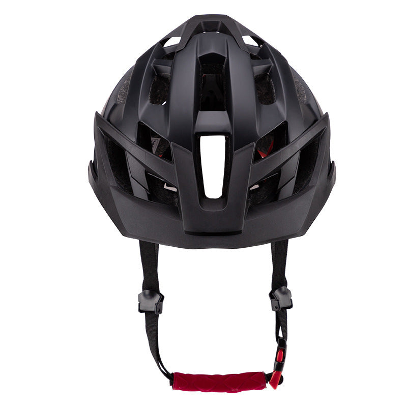 Outdoor Mountain Bike Sport Cyclisme Casque