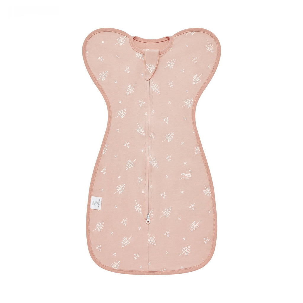 Sac de couchage bébé