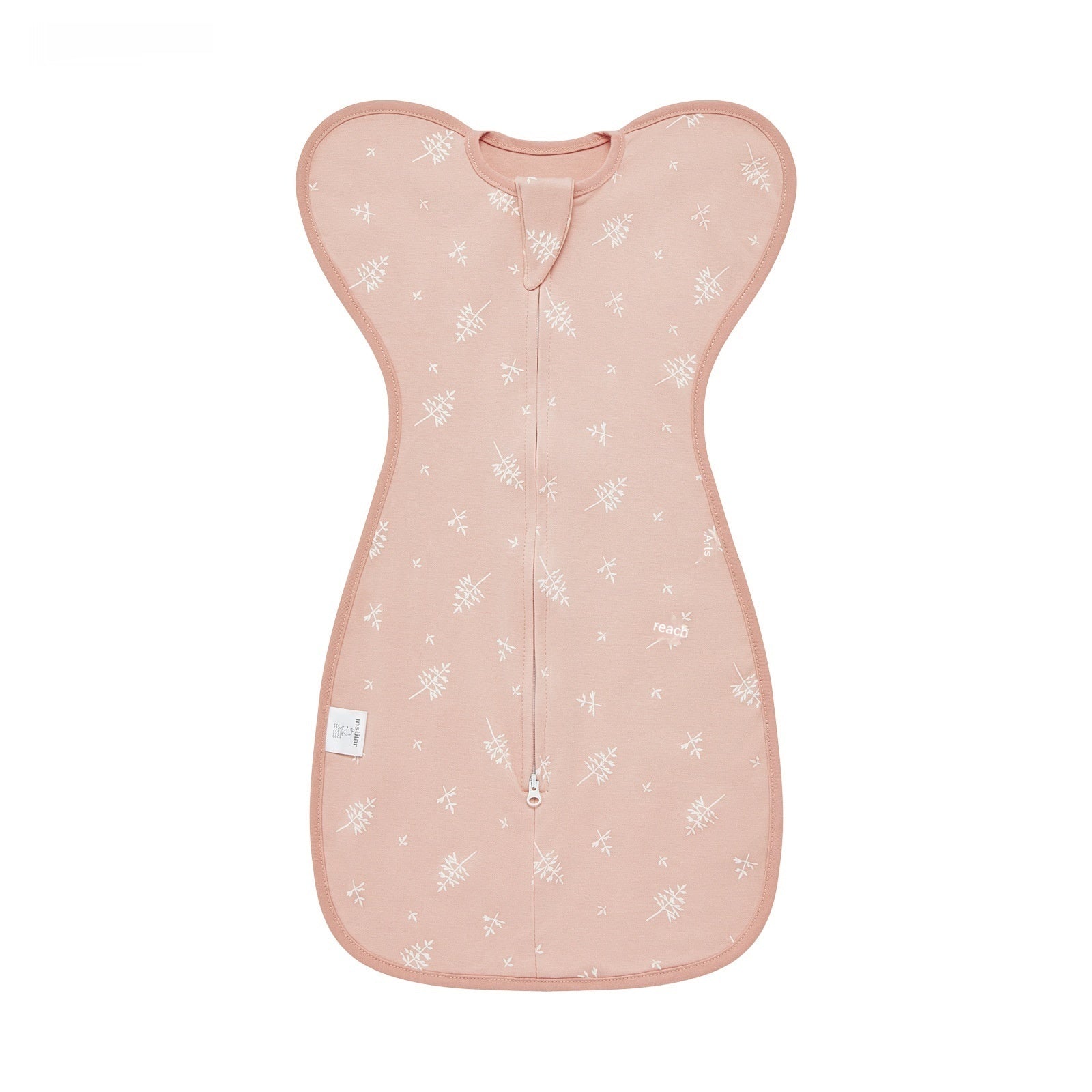Sac de couchage bébé