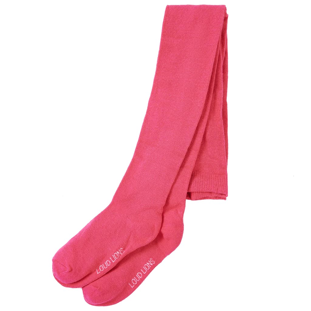 Des collants pour enfants