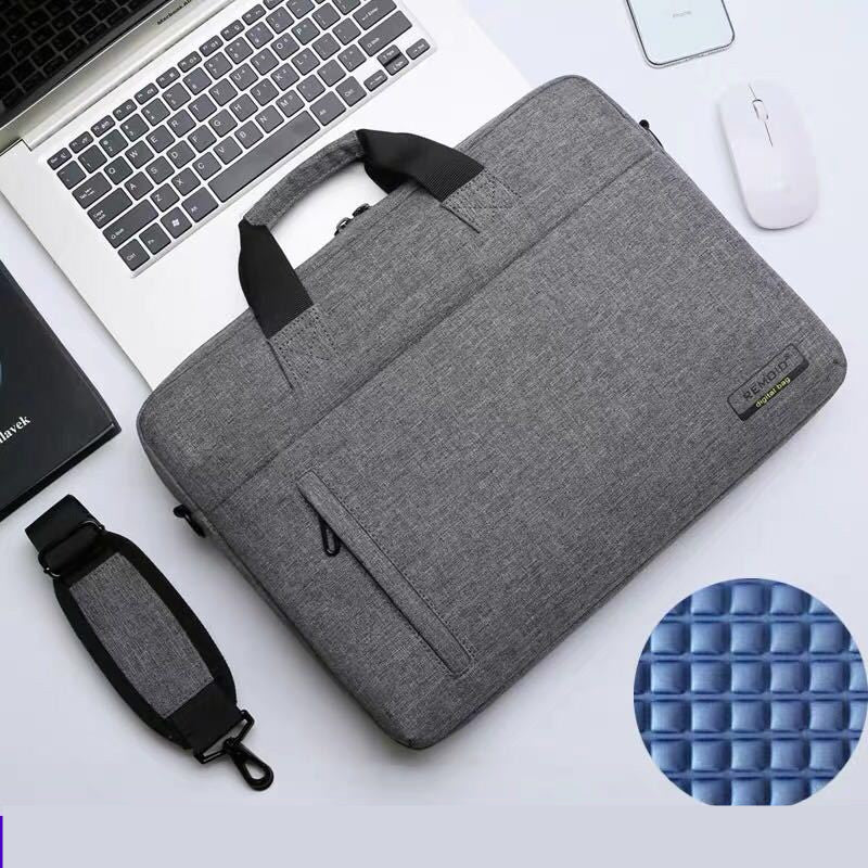 Sac à épaule Sac à ordinateur