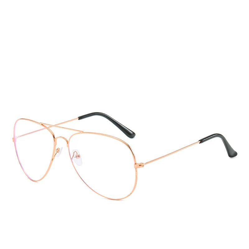 UV Protection 3026 Toad Sunglasses