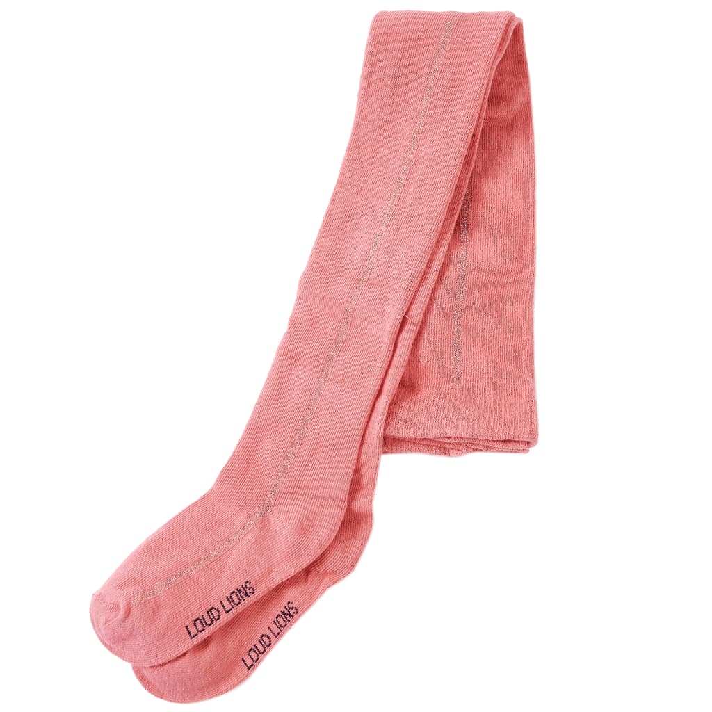 Des collants pour enfants