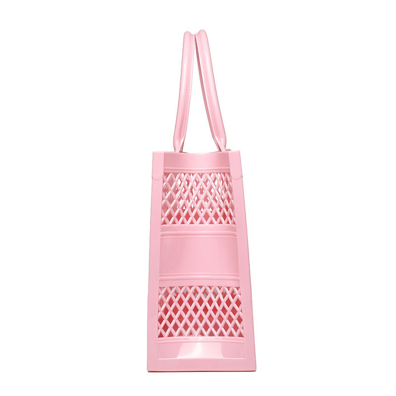 Sac à gelée Pvc