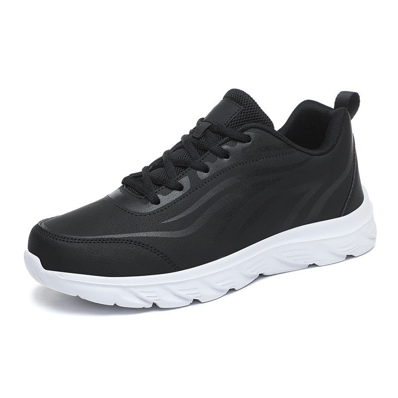 Léger Trendy Soft-soled Confortable et Respirant Chaussures Casual