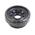 2x Kit de fixations et roulements pour Vauxhall Vivaro Renault
