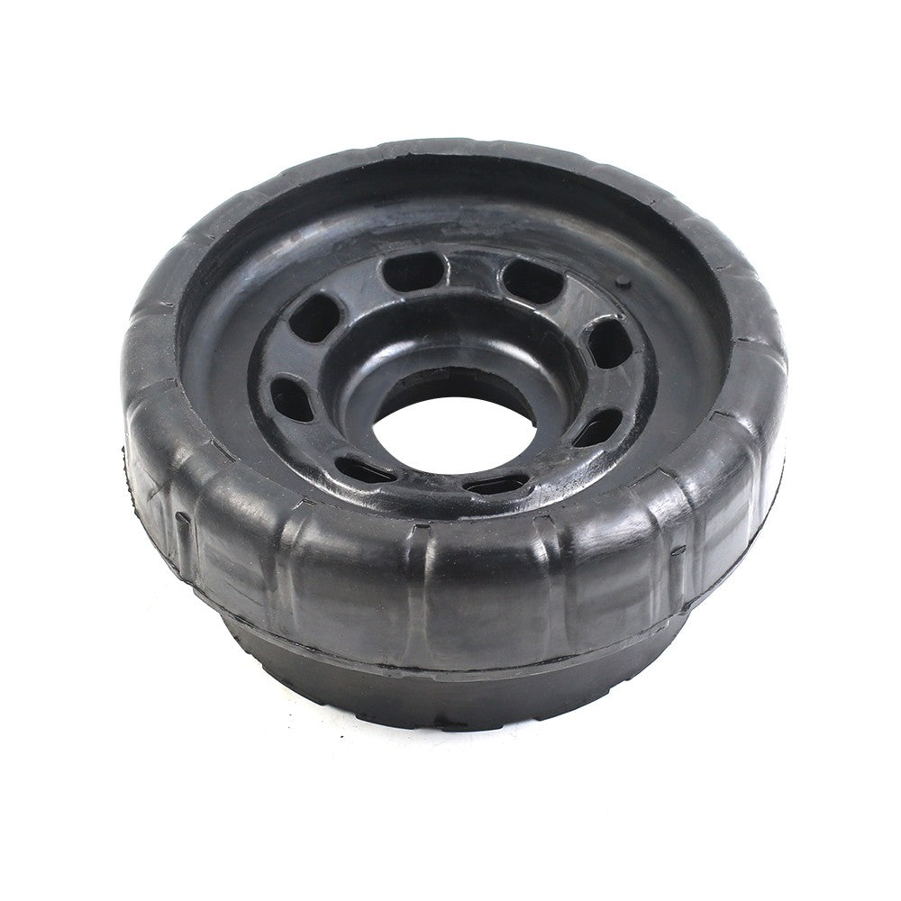 2x Fixing and Bearing Kit for Vauxhall Vivaro Renault
