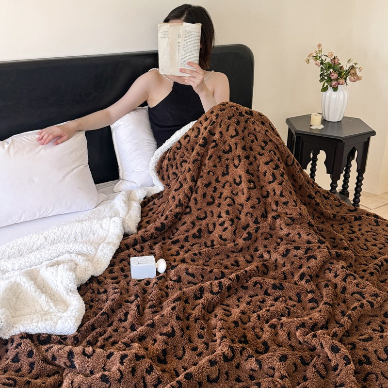 Double couche Cationic Taffeta Flèche