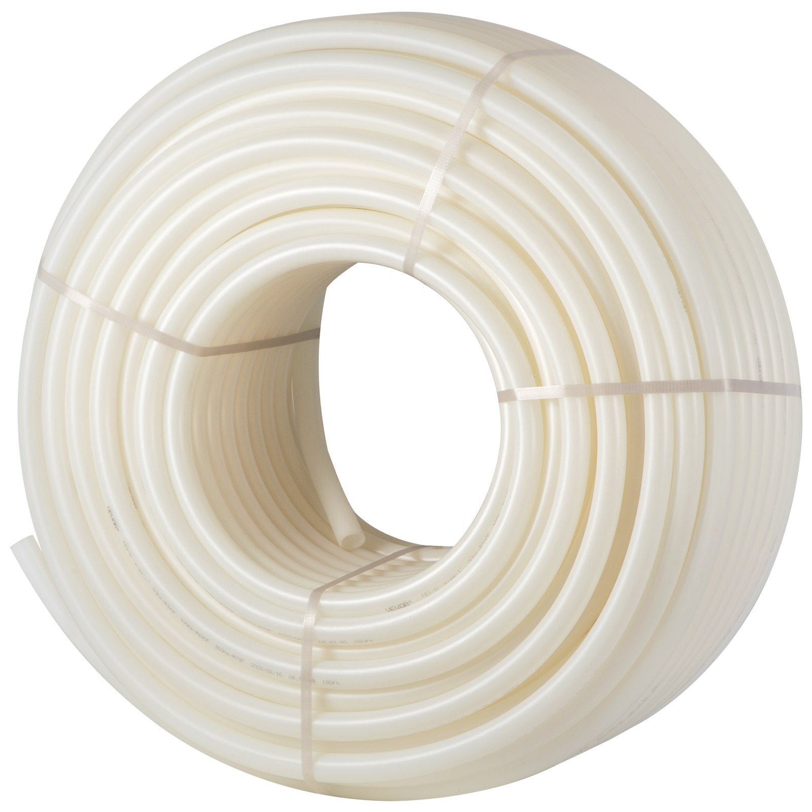 Pipe de PEX VEVOR