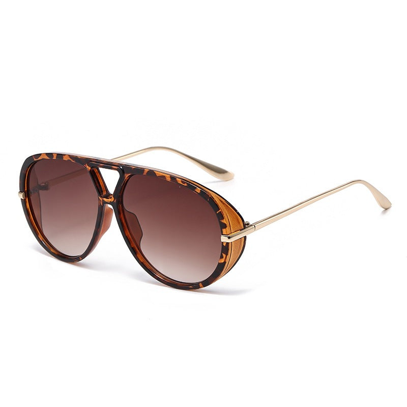 Lunettes de soleil parfaites pour femmes