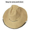 Daqun Beekeeping Eqiupment Anti-bee Cap Respirant Protection spéciale Épaisseur Adoption H