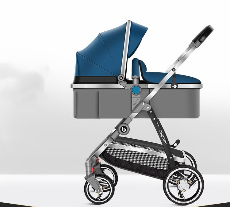 Pleine Lune Cadeau bébé Cadeaux haut de gamme pour bébés nouveau-nés