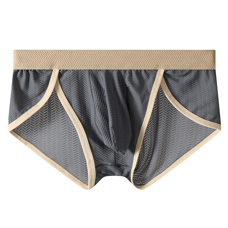 Sous-vêtements pour hommes