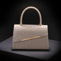 Sac pour le corps d'embrayage du soir fashionable