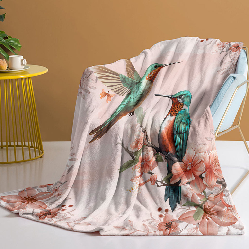 Bird cover
