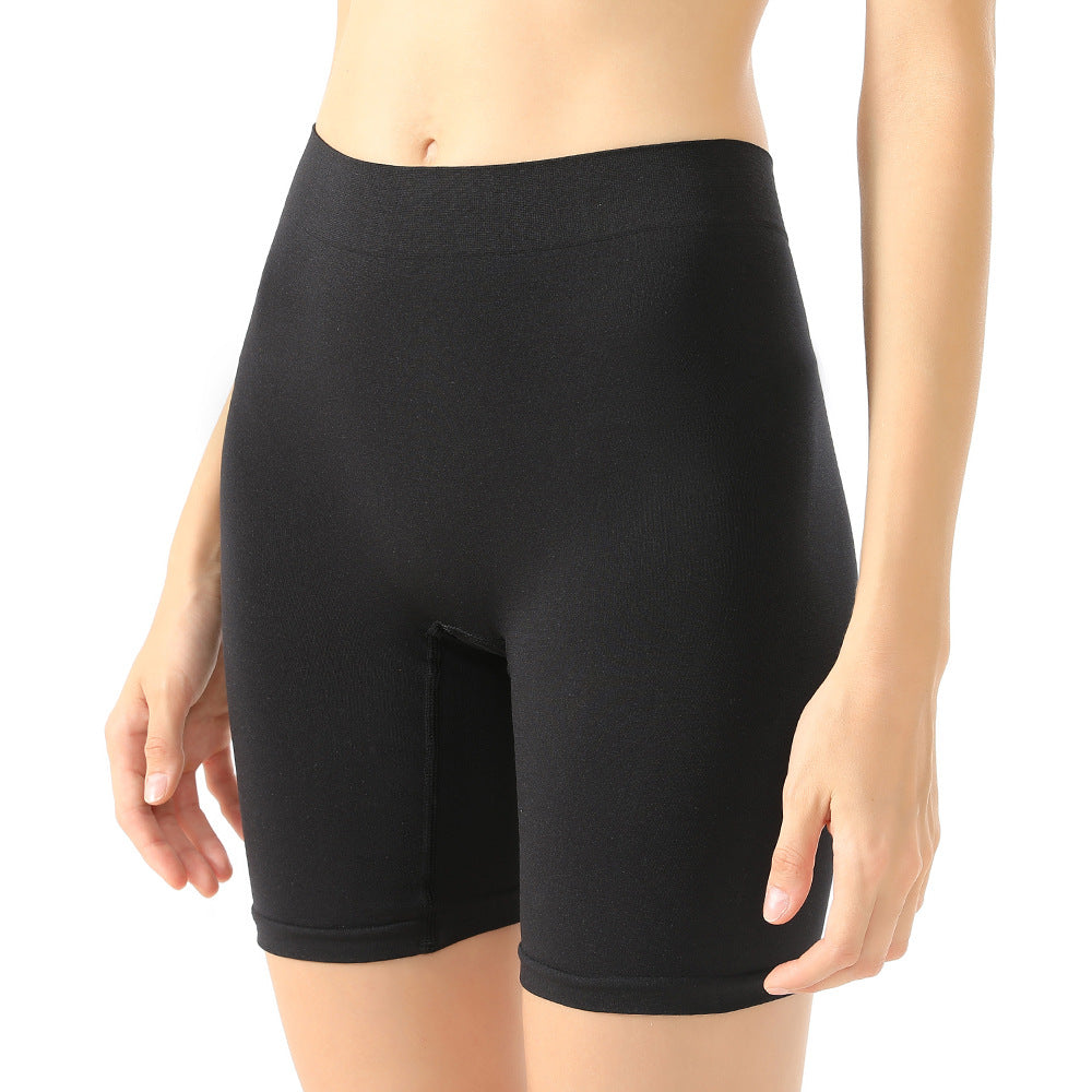 Pantalons de sécurité pour femmes