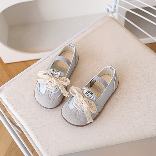 Chaussures pour enfants
