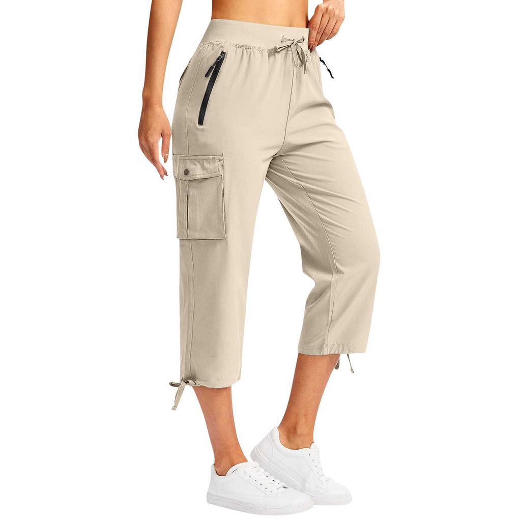 Modèle de leggings polyvalents amis de la peau En S