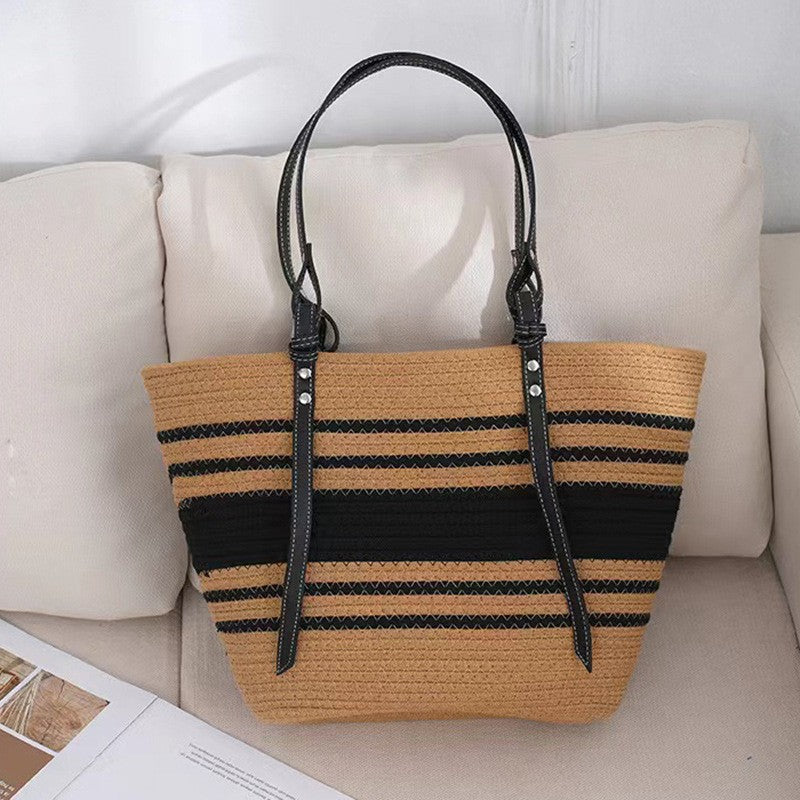 Grossesse de la mode pour femmes Sac à épaule unique