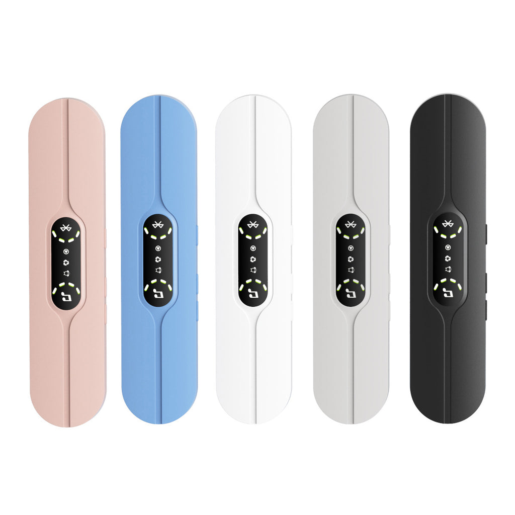 Boîte à musique Bluetooth sans os