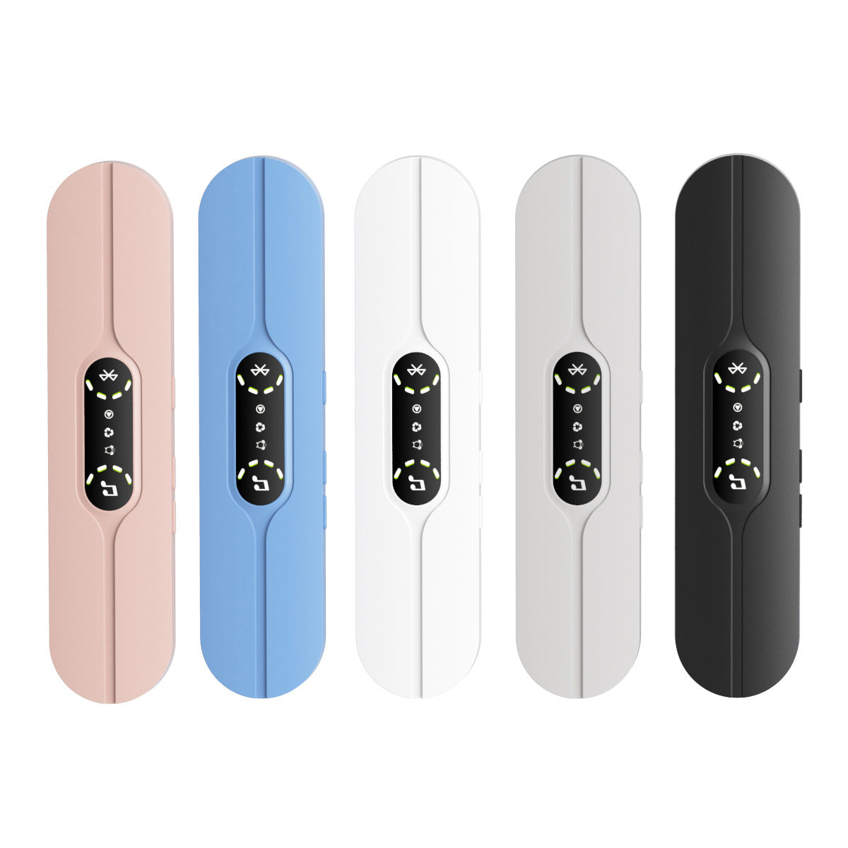 Boîte à musique Bluetooth sans os