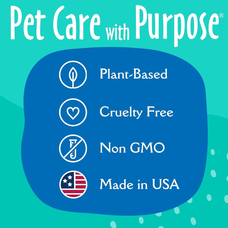 Vaporisateur portatif pour animaux domestiques