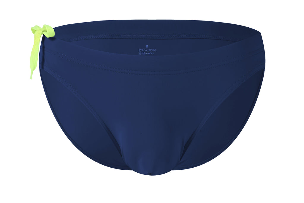 Men's quick-drying double layer nylon