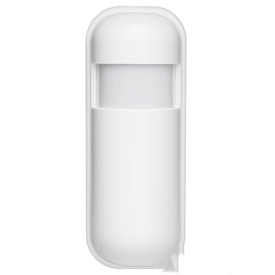 Smart Wireless GSM Store Porte et fenêtre Alarme antivol