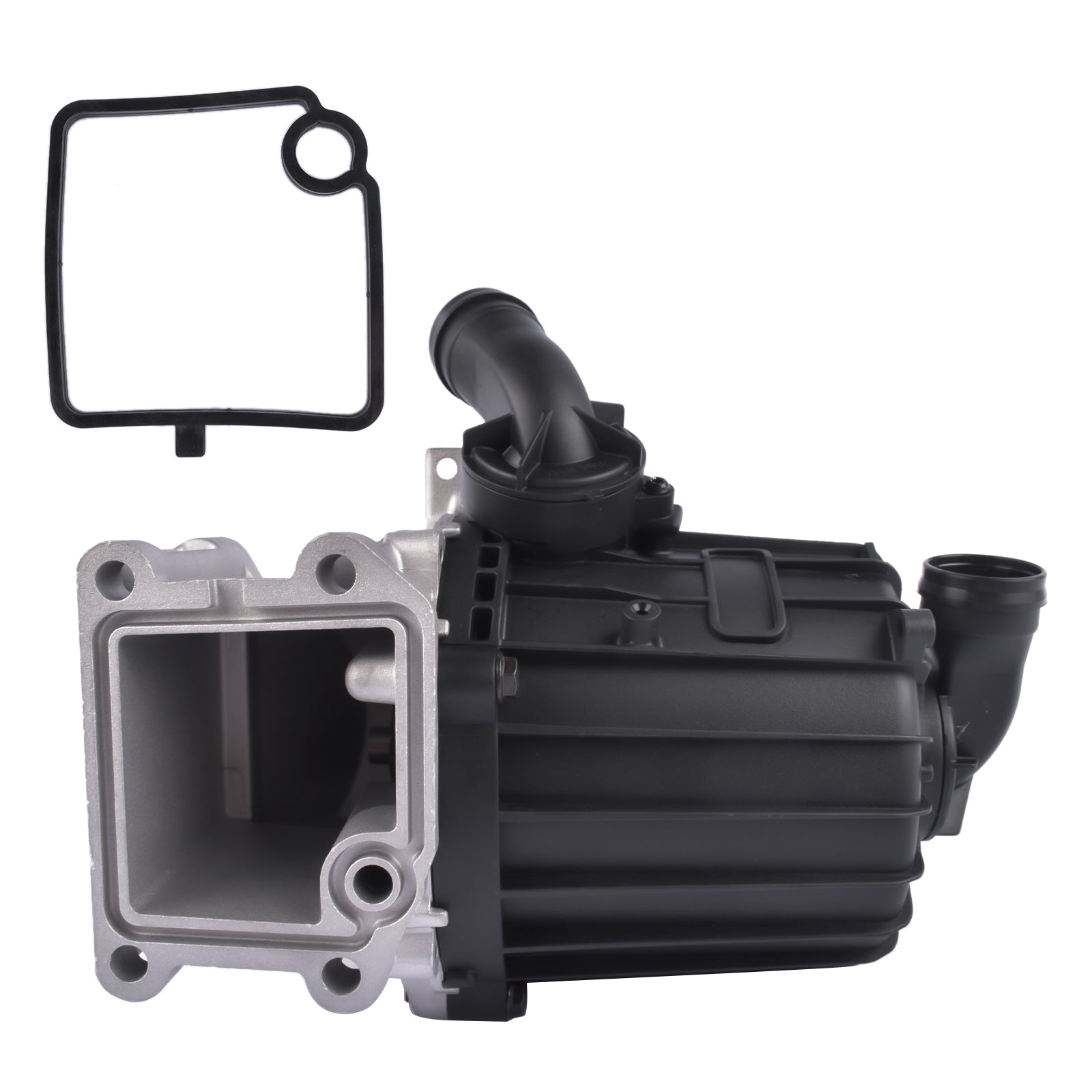 Séparateur de ventilation avec joint 20532891 pour Volvo D13 21373547 22877306