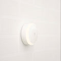 Sensor Night Light Corridor Salle de bain Chambre Smart Mini Capteur de corps humain économe en énergie Be