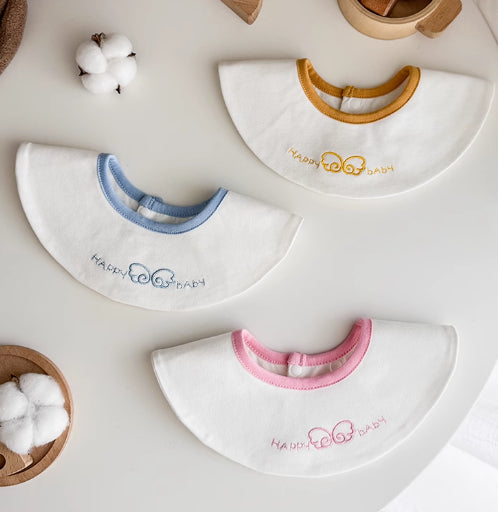 Petit mois Lait Imperméable à l'eau