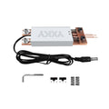 Spot machine de soudage Triggers automatiques