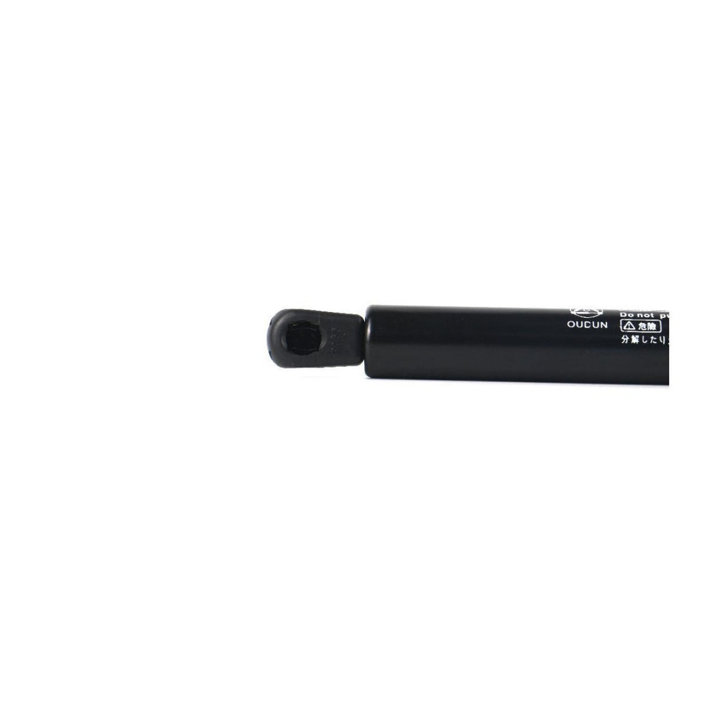 Paire hayon arrière hayon hayon pour 03-06 M Itsubishi Outlander Lift Support