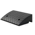 Rampe en caoutchouc 50 x 32