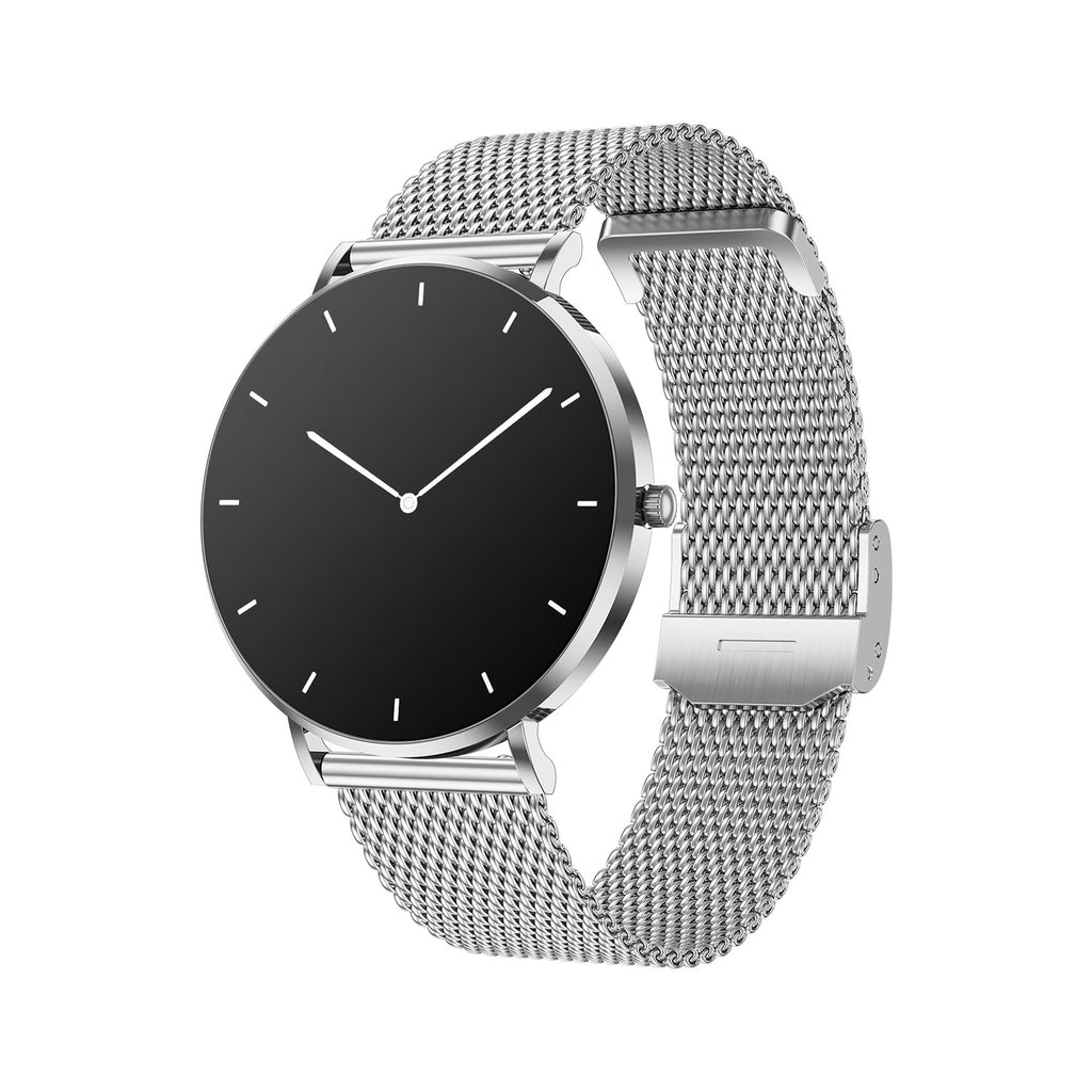 T8pro Ultra mince Bluetooth appelant Smartwatch