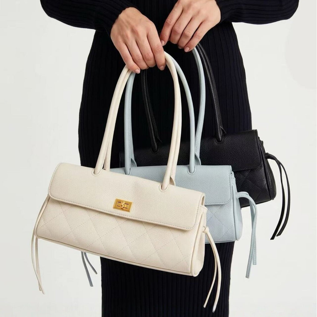Sac à main haut de gamme pour les femmes