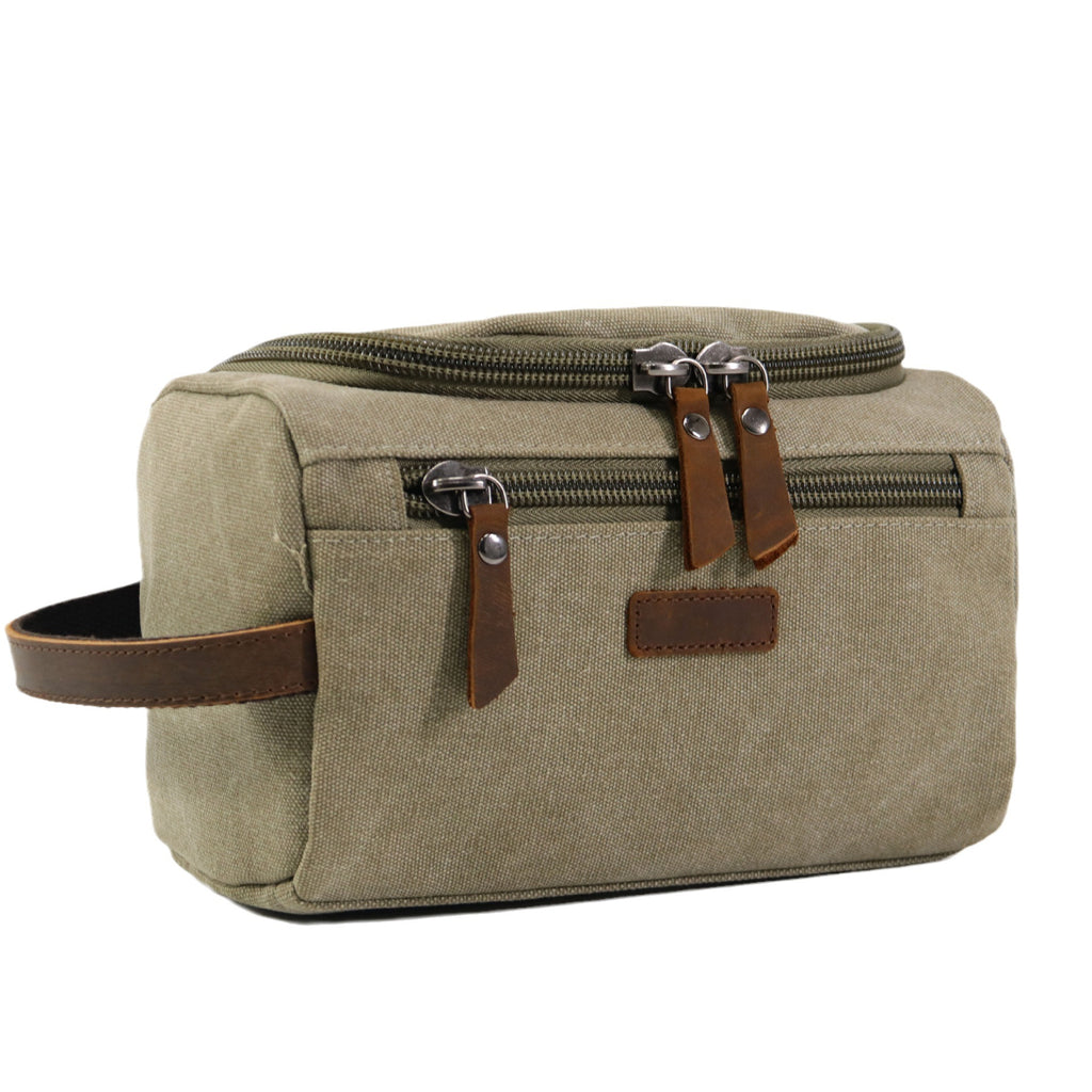 Sac à main portable de grande capacité pour les voyages d'affaires Et Voyage