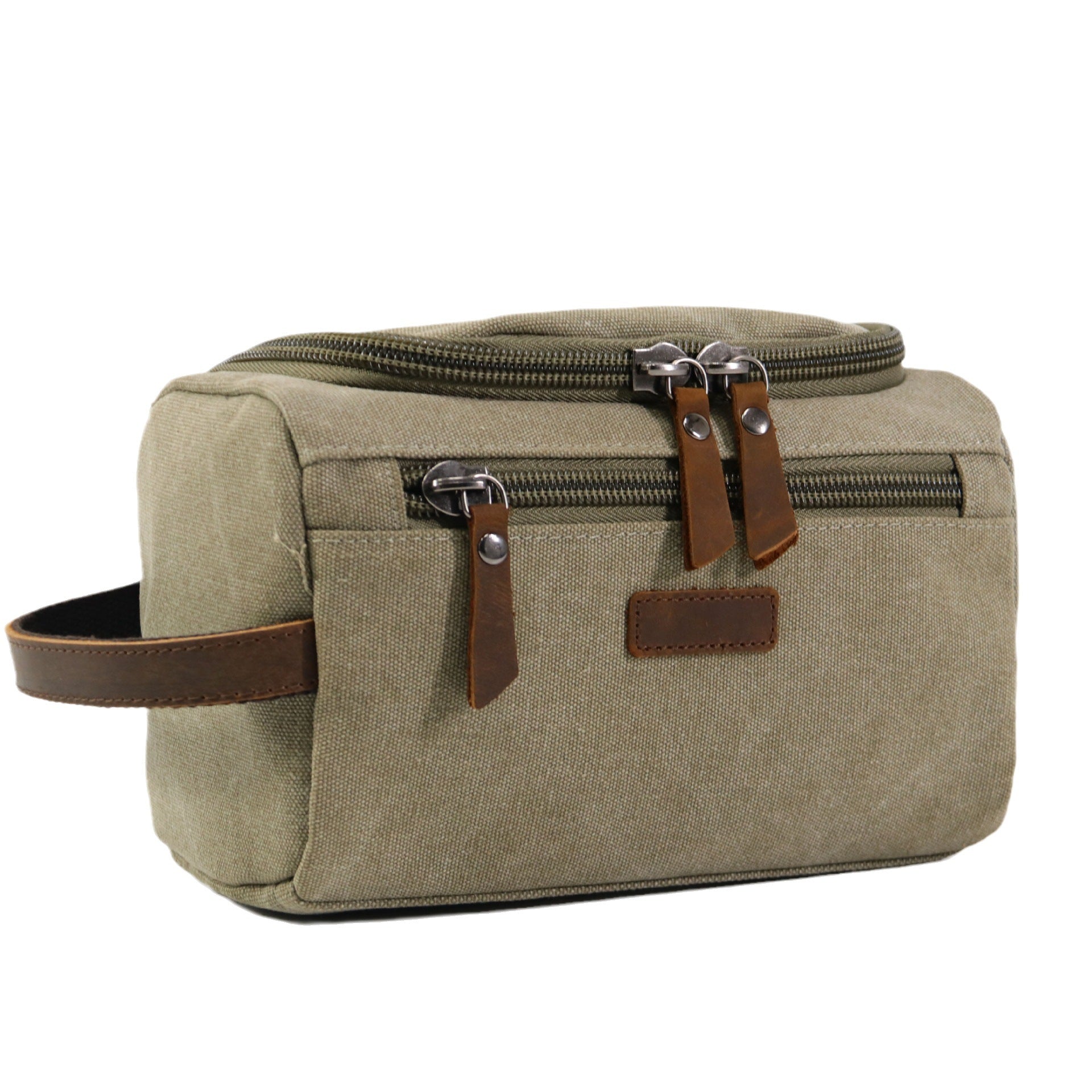 Sac à main portable de grande capacité pour les voyages d'affaires Et Voyage