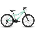 A24208D 24 26-inch mountain bike