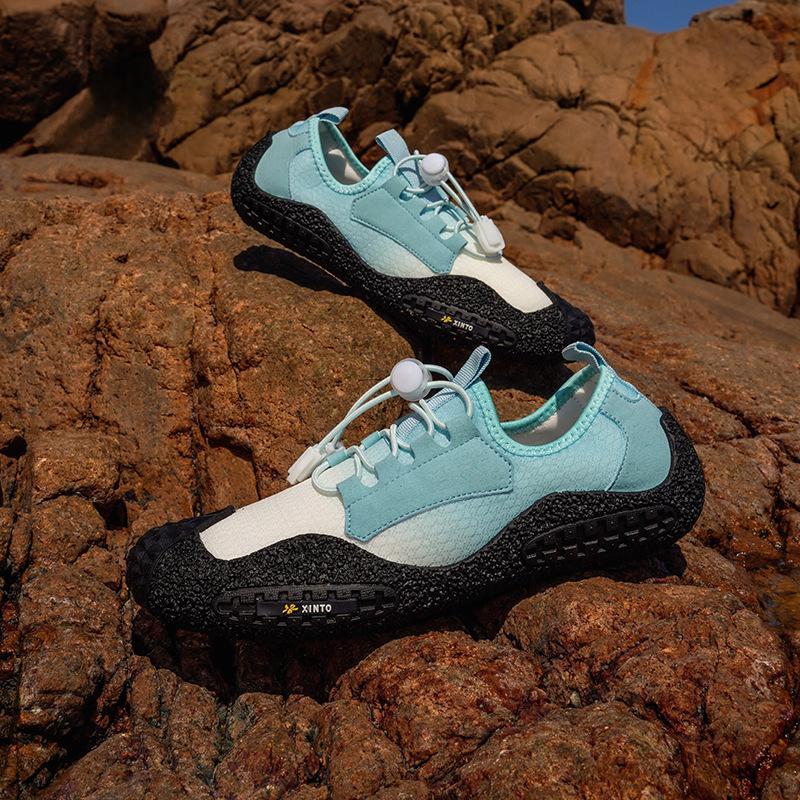 Chaussures de plage pour hommes et femmes