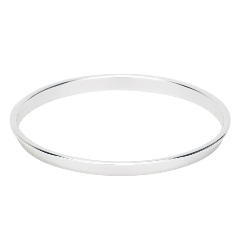 Applicable au Golf Jietouan Tiguan Headlight Anneau décoratif