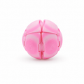 4 Pack Grandes boules de Sphère Fidget