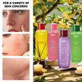 Toner Retinol 150ml