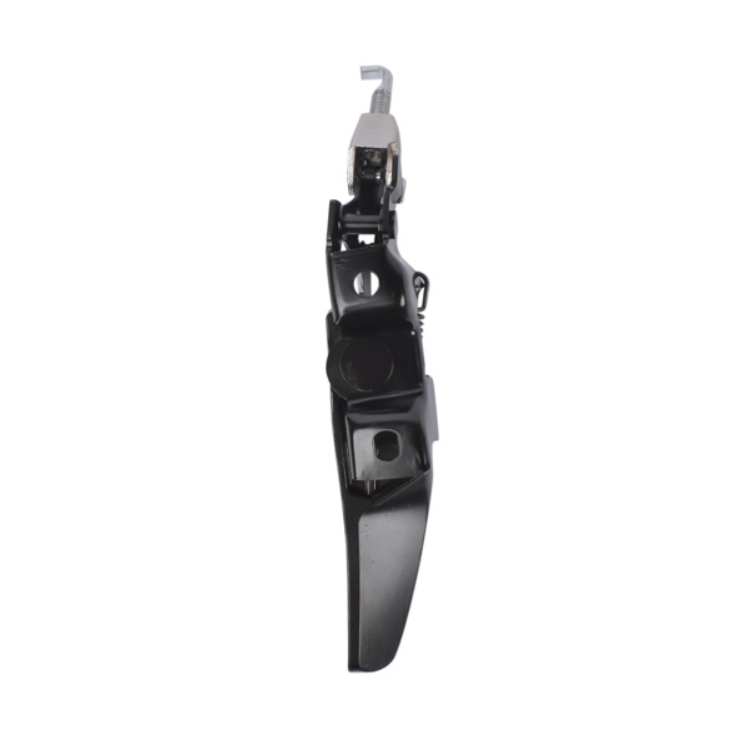 Convertible haut Latch gauche conducteur side fits pour Buick LeSabre 1971-1976 Cadillac Eldorado