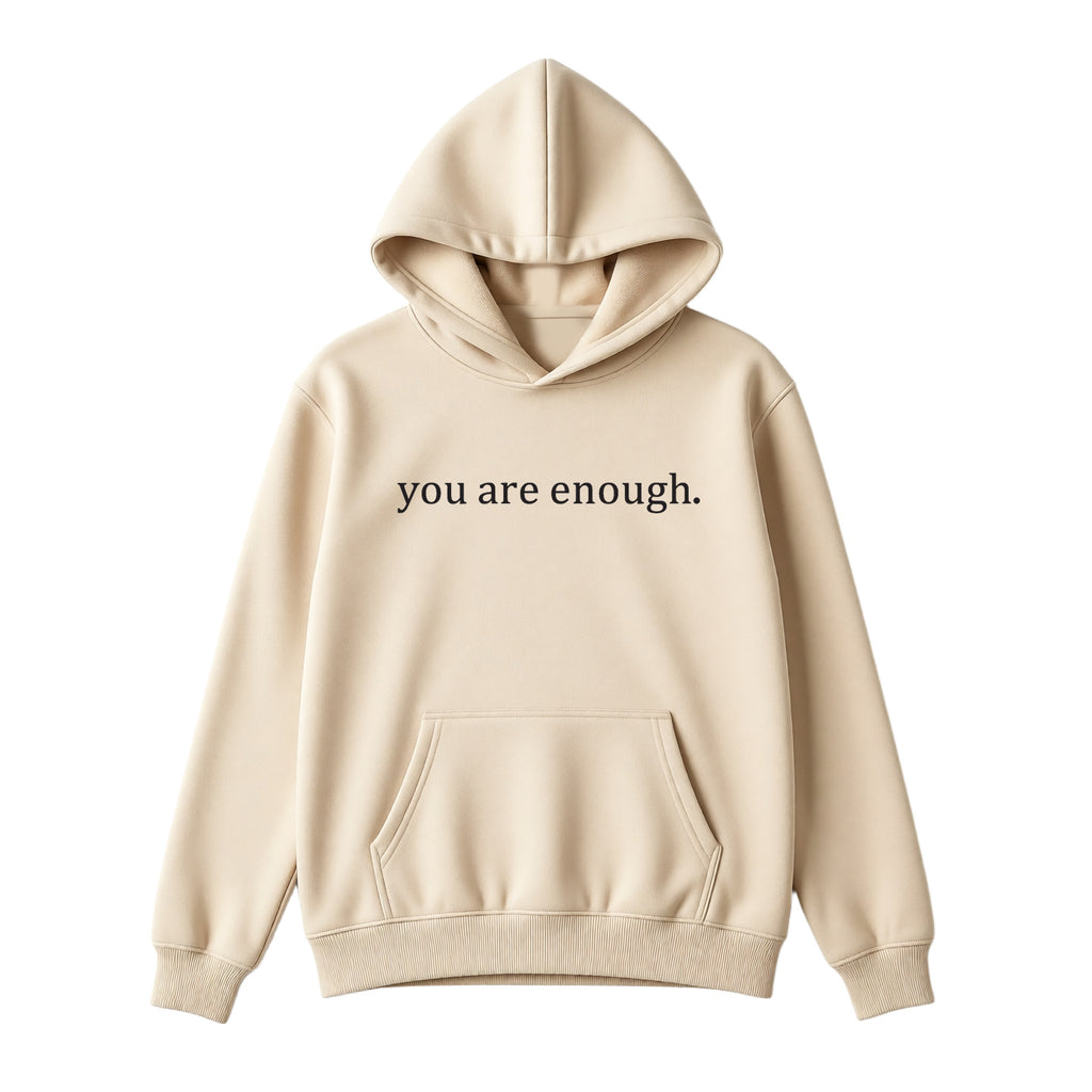Sweat-shirt à capuche pour hommes et femmes Street Style d'Europe Et l'Amérique