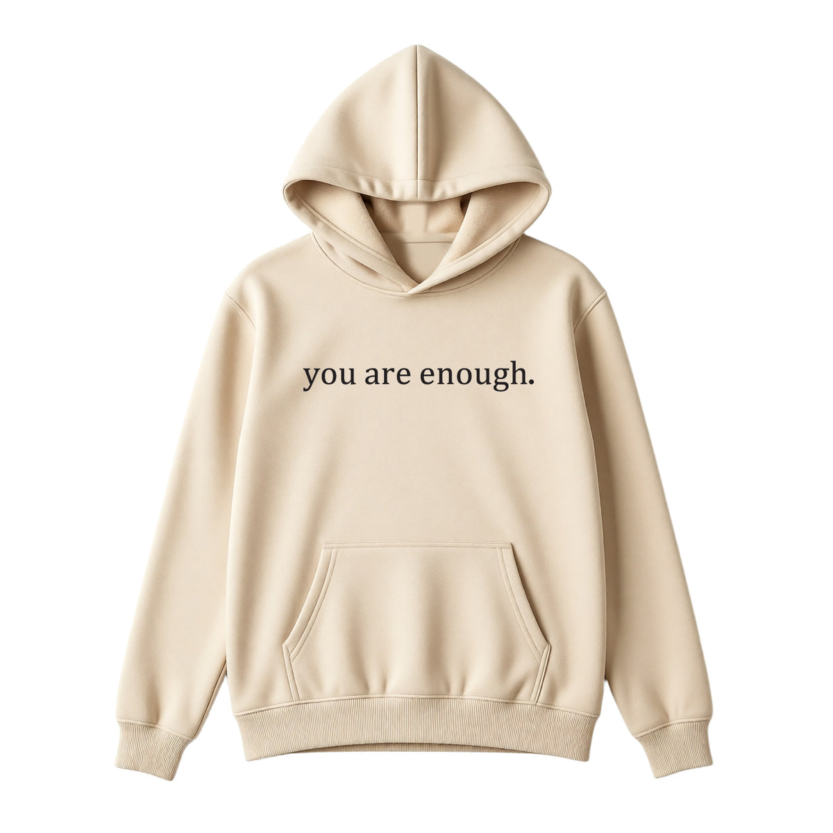 Sweat-shirt à capuche pour hommes et femmes Street Style d'Europe Et l'Amérique