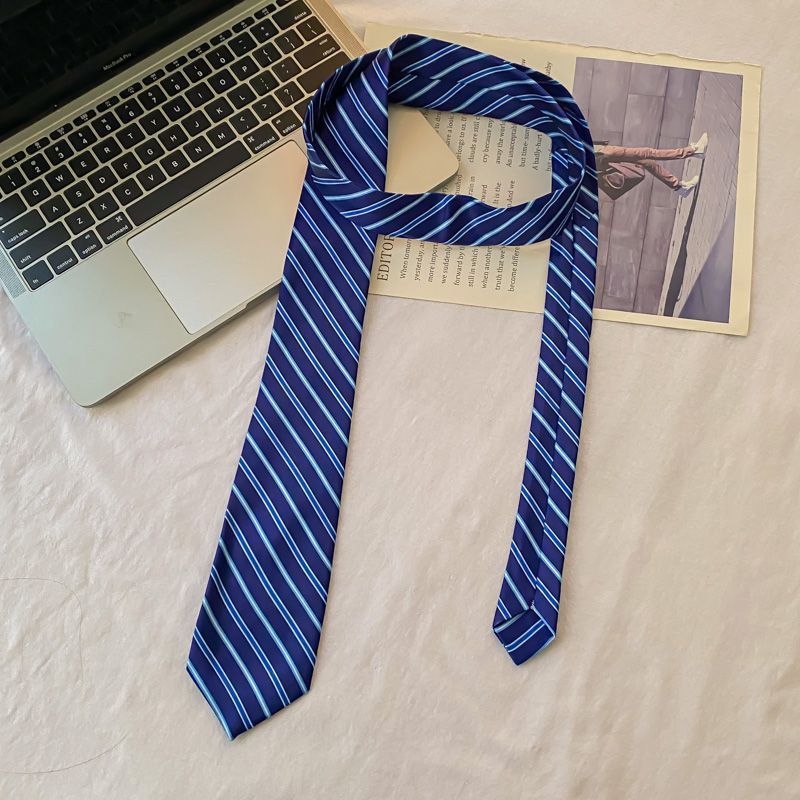 Accessoires en couches Ceinture de taille Hommes Tie décoratif haut de gamme