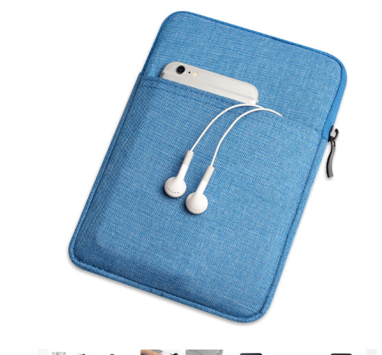 Compatible avec Apple